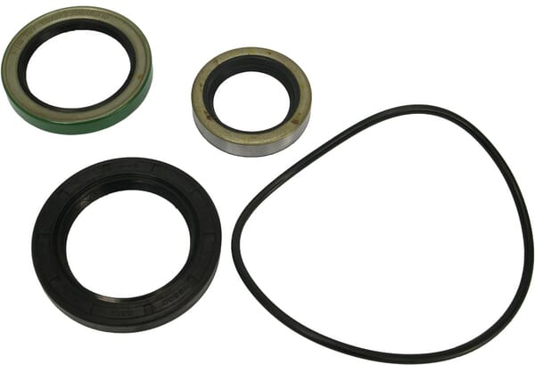 BPA000387171