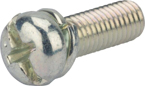 BPA000159642