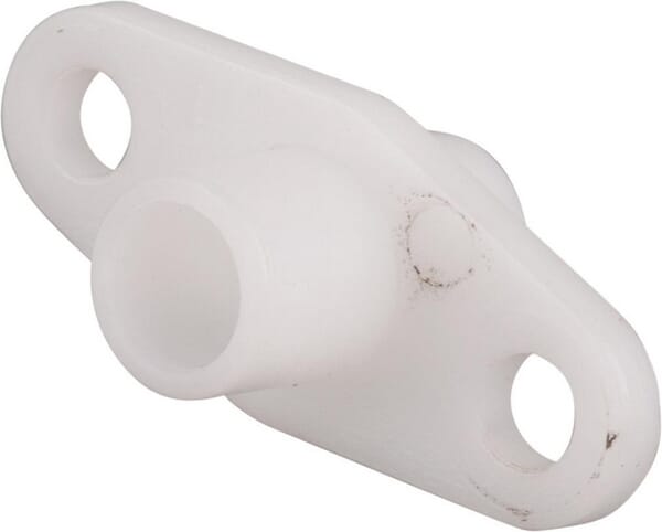 BPA000133857