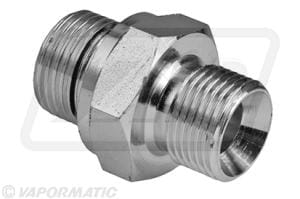 BPA000378611