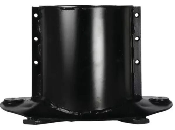 BPA000005456