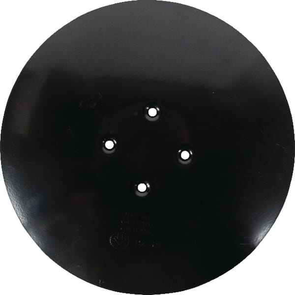 BPA000276040