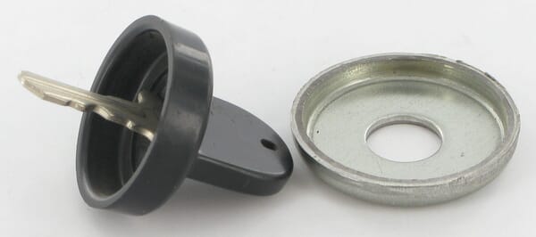 BPA000256522