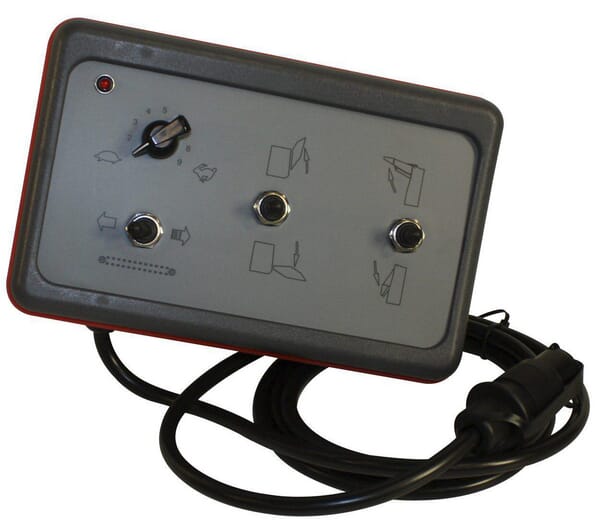 BPA000316656
