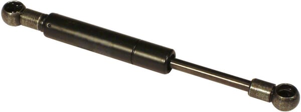 BPA000393834