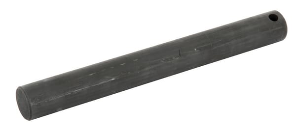 BPA000381179