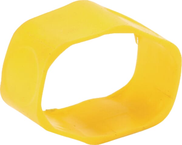 BPA000296025