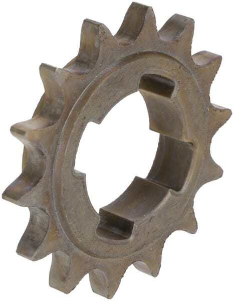 BPA000335720