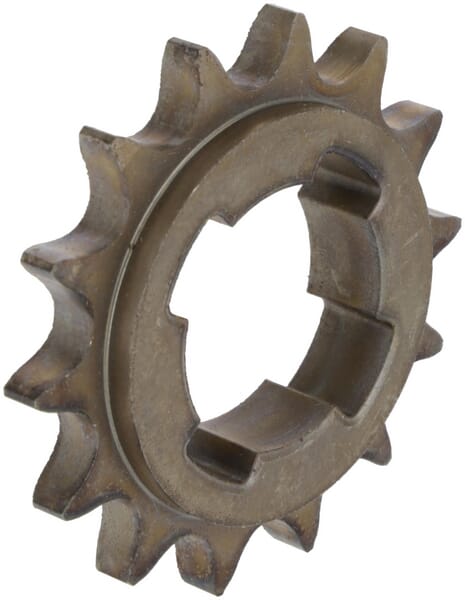 BPA000335720
