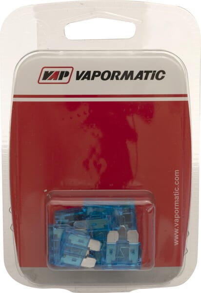 BPA000379932