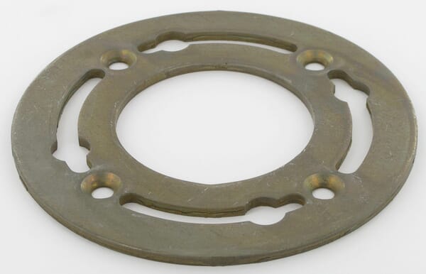 BPA000263824