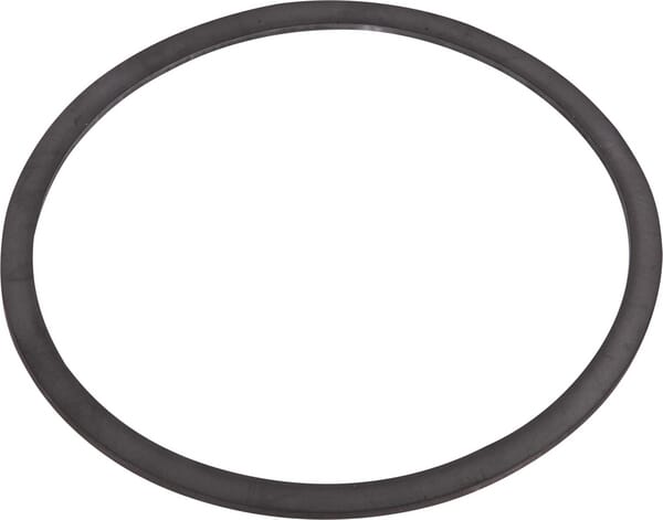 BPA000337466