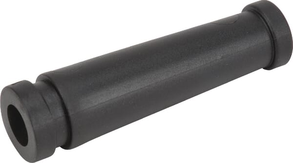 BPA000060052
