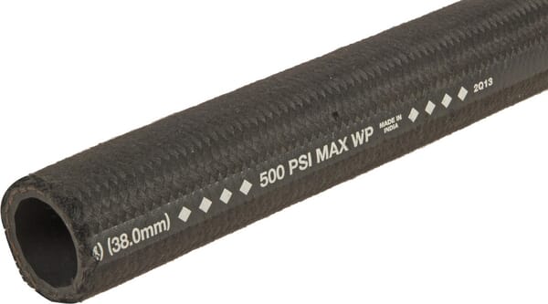 BPA000073596