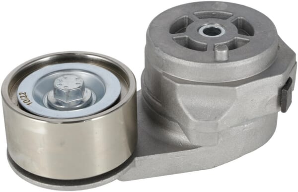 BPA000388264