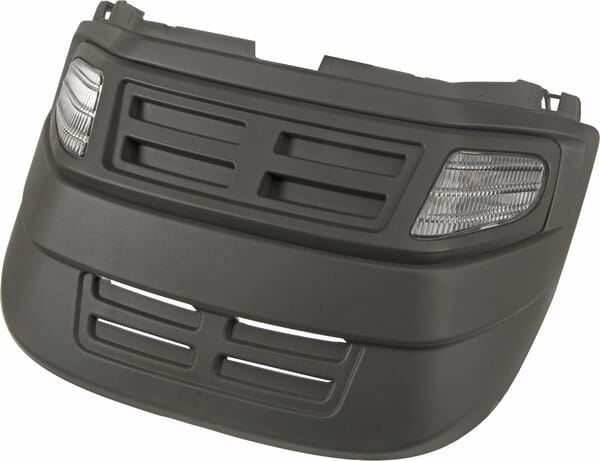 BPA000099980