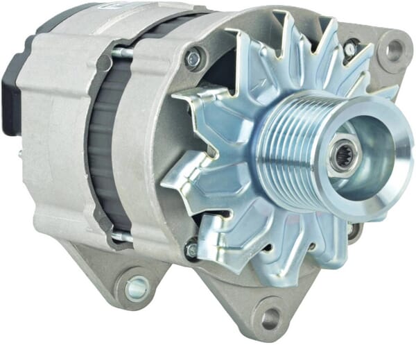 BPA000141093