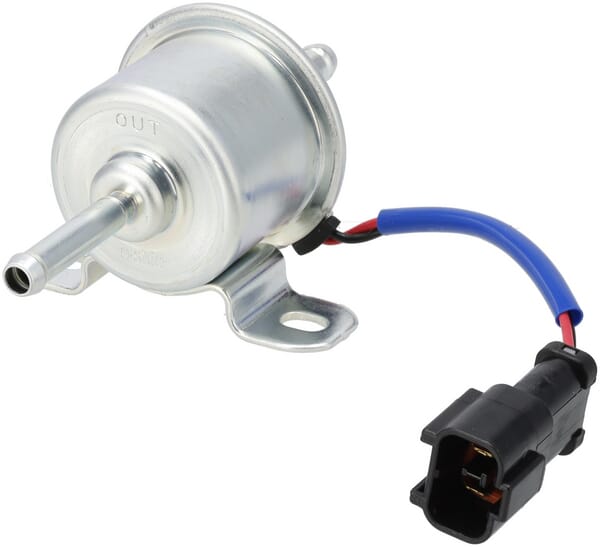BPA000020231