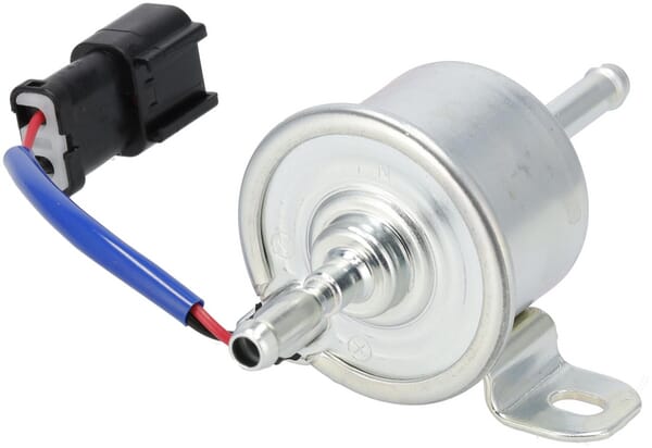 BPA000020231