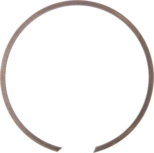BPA000236572