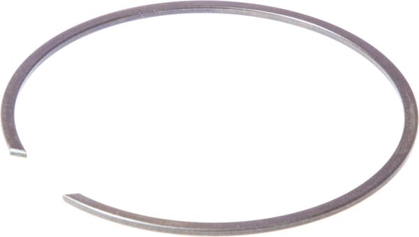 BPA000236572
