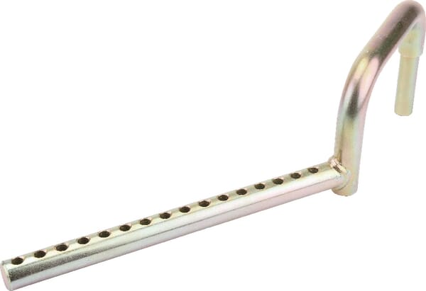 BPA000053259