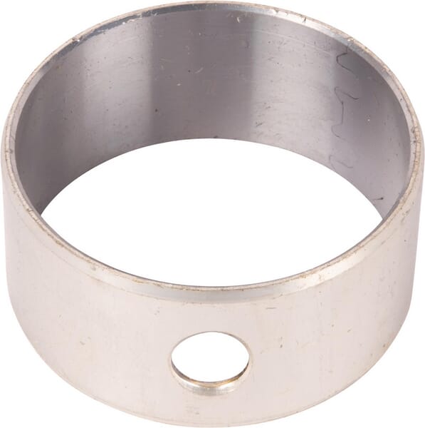 BPA000191797