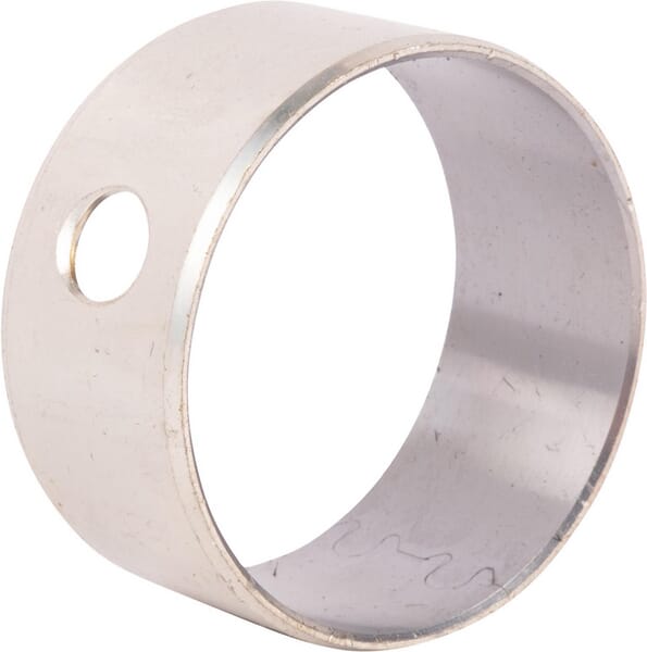 BPA000191797