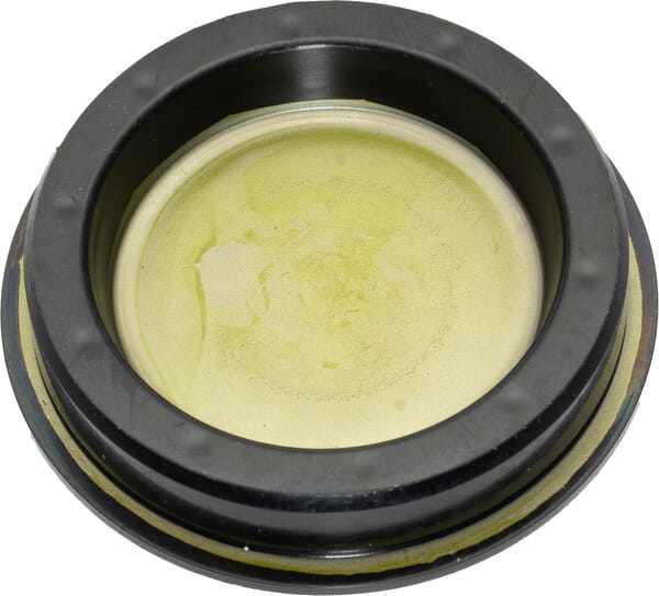 BPA000197100