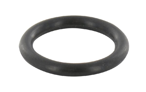 BPA000038304