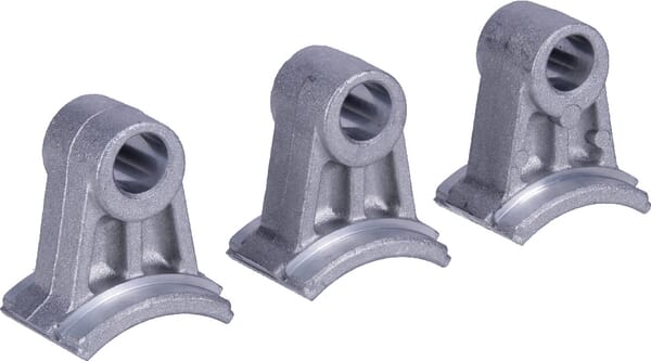 BPA000013969