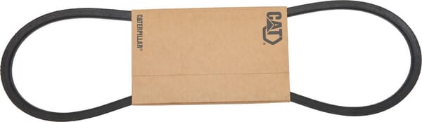 BPA000140738