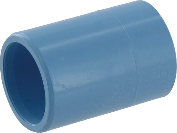 BPA000342134