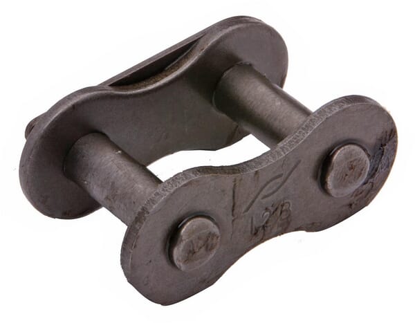BPA000384067