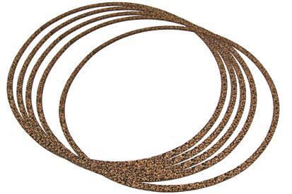 BPA000387188