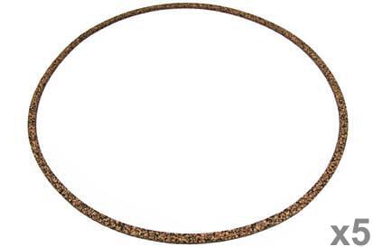 BPA000387188