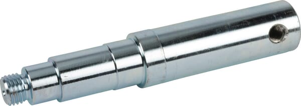BPA000162669