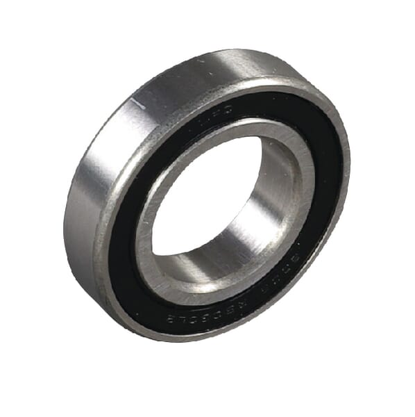 BPA000249292