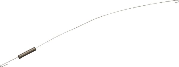 BPA000076055