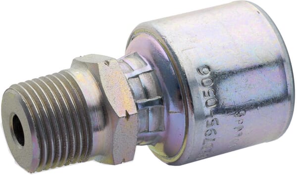 BPA000148390