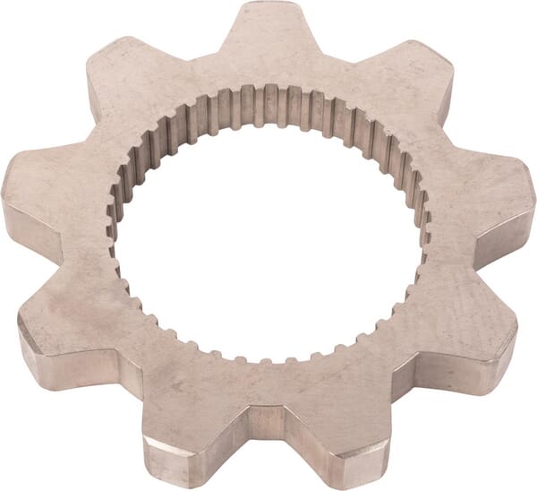 BPA000337373