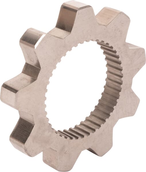 BPA000337373