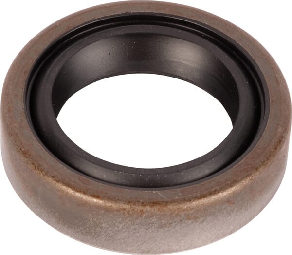 BPA000066028