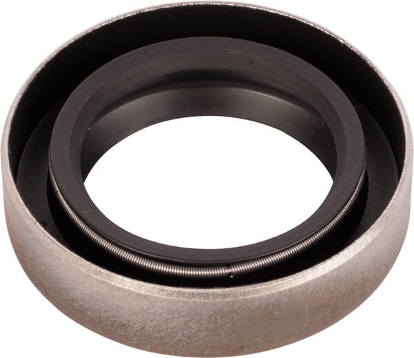 BPA000066028