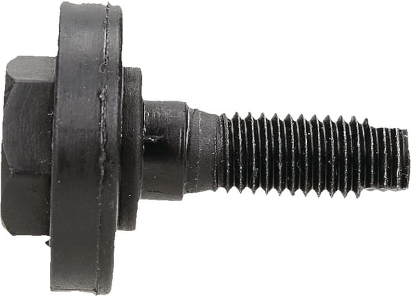 BPA000229710
