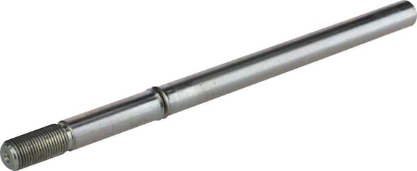 BPA000004769