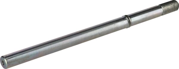 BPA000004769