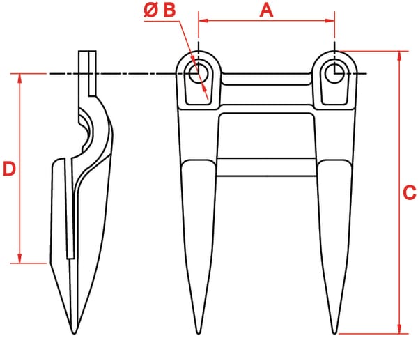 BPA000004769