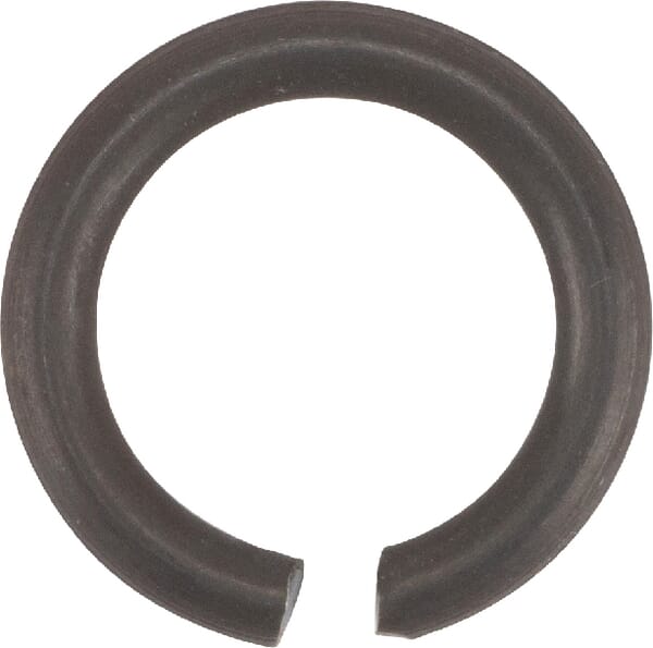 BPA000085072
