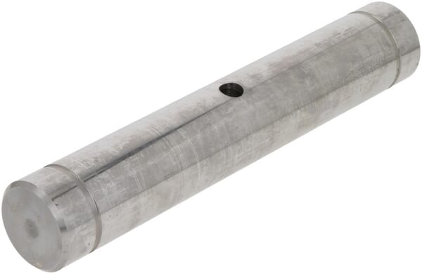 BPA000197817